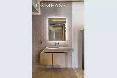 330 Wythe Avenue #6J, Brooklyn, NY 11249 - Photo 14