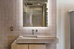 330 Wythe Ave, New York City, NY 11249 - Photo 14