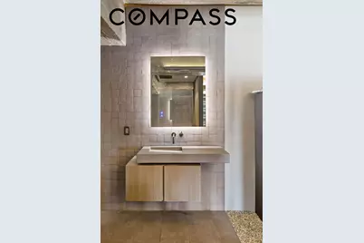 330 Wythe Avenue #6J, New York City, NY 11249 - Photo 14
