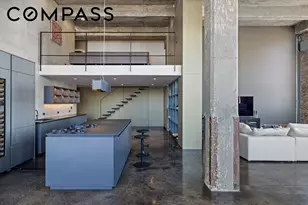 330 Wythe Ave, New York City, NY 11249 - Photo 10