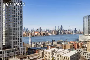 330 Wythe Ave, New York City, NY 11249 - Photo 6