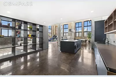 330 Wythe Avenue #6J, Brooklyn, NY 11249 - Photo 12