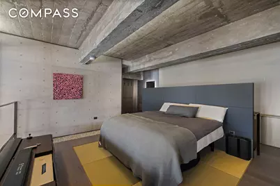 330 Wythe Avenue #6J, Brooklyn, NY 11249 - Photo 16