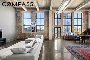 330 Wythe Ave, New York City, NY 11249 - Photo 4