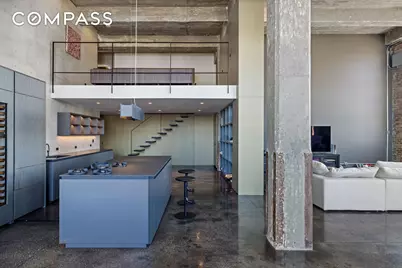 330 Wythe Avenue #6J, Brooklyn, NY 11249 - Photo 10