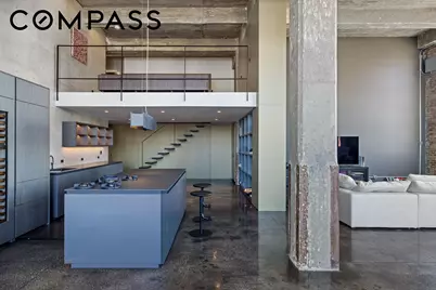 330 Wythe Avenue #6J, New York City, NY 11249 - Photo 10