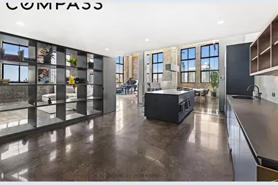 330 Wythe Avenue #6J, New York City, NY 11249 - Photo 12
