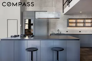 330 Wythe Ave, New York City, NY 11249 - Photo 8