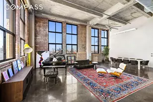 330 Wythe Ave, New York City, NY 11249 - Photo 2
