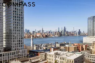 330 Wythe Ave, New York City, NY 11249 - Photo 6
