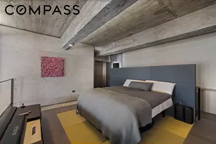 330 Wythe Ave, New York City, NY 11249 - Photo 16