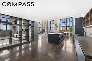 330 Wythe Ave, New York City, NY 11249 - Photo 12