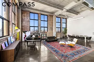 330 Wythe Ave, New York City, NY 11249 - Photo 2