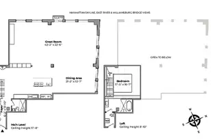 330 Wythe Ave, New York City, NY 11249 - Photo 18