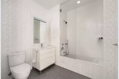 252 E 57th Street #52-A, New York City, NY 10022 - Photo 20