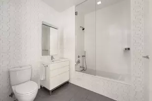 252 E 57th St, New York City, NY 10022 - Photo 20