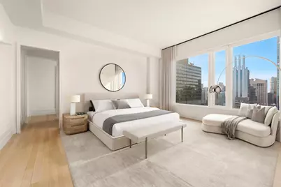 252 E 57th Street #52-A, New York City, NY 10022 - Photo 12