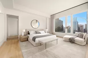 252 E 57th St, New York City, NY 10022 - Photo 12