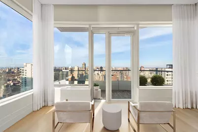 252 E 57th Street #52-A, New York City, NY 10022 - Photo 8