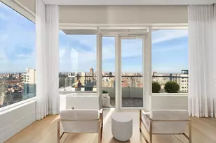 252 E 57th St, New York City, NY 10022 - Photo 8