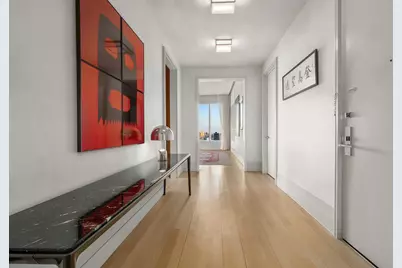 252 E 57th Street #52-A, New York City, NY 10022 - Photo 22