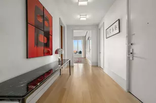 252 E 57th St, New York City, NY 10022 - Photo 22