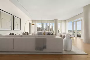 252 E 57th St, New York City, NY 10022 - Photo 2