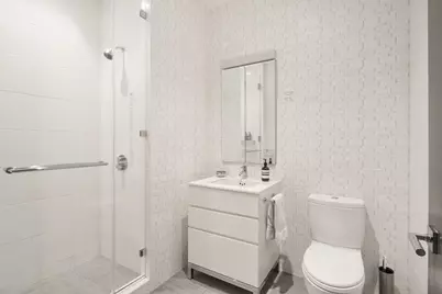252 E 57th Street #52-A, New York City, NY 10022 - Photo 18