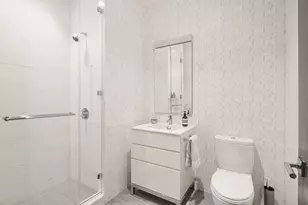 252 E 57th St, New York City, NY 10022 - Photo 18
