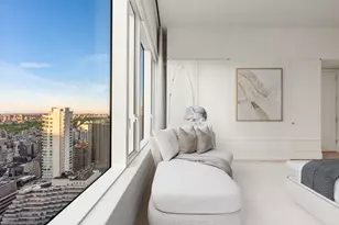 252 E 57th St, New York City, NY 10022 - Photo 14