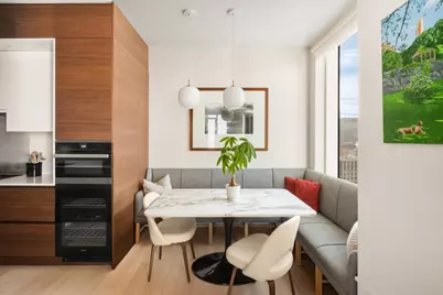 252 E 57th Street #52-A, New York City, NY 10022 - Photo 24