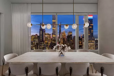 252 E 57th Street #52-A, New York City, NY 10022 - Photo 6