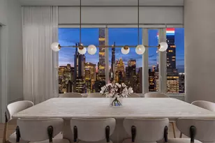 252 E 57th St, New York City, NY 10022 - Photo 6