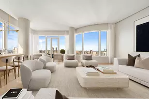 252 E 57th St, New York City, NY 10022 - Photo 4