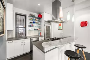 234 W 21st St, New York City, NY 10011 - Photo 6