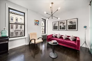 234 W 21st St, New York City, NY 10011 - Photo 2