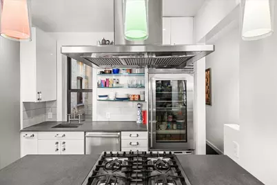 234 W 21st Street #43, New York, NY 10011 - Photo 8