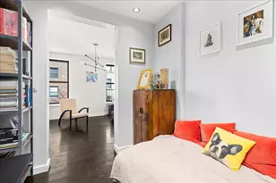234 W 21st St, New York City, NY 10011 - Photo 16