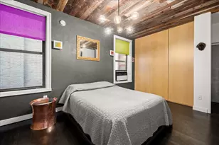 234 W 21st St, New York City, NY 10011 - Photo 14