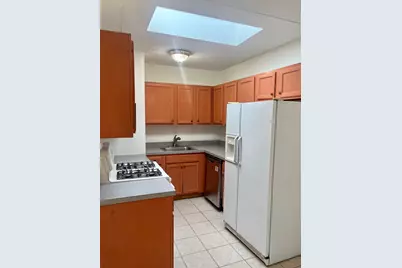 72 Menahan Street #2, New York City, NY 11221 - Photo 8