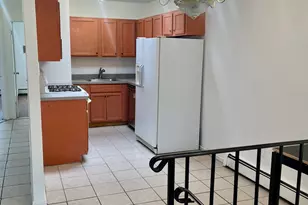 72 Menahan St, New York City, NY 11221 - Photo 6