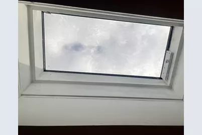 72 Menahan Street #2, New York City, NY 11221 - Photo 6