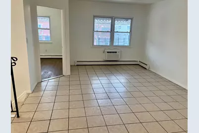 72 Menahan Street #2, New York City, NY 11221 - Photo 4