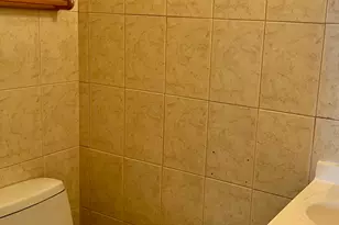 72 Menahan St, New York City, NY 11221 - Photo 14