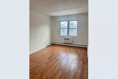 72 Menahan Street #2, New York City, NY 11221 - Photo 8