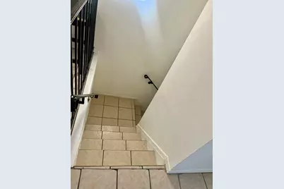 72 Menahan Street #2, New York City, NY 11221 - Photo 2