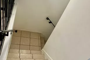 72 Menahan St, New York City, NY 11221 - Photo 2