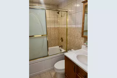 72 Menahan Street #2, New York City, NY 11221 - Photo 18