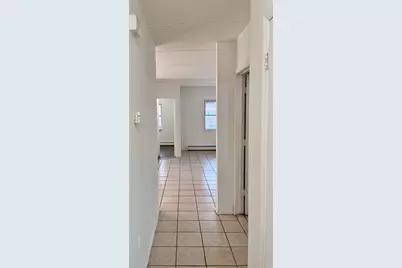 72 Menahan Street #2, New York City, NY 11221 - Photo 1