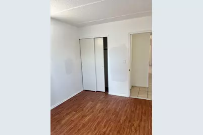 72 Menahan Street #2, New York City, NY 11221 - Photo 16